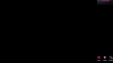 Snapshot of kadarah chatting on September 30, 3:06 pm Kadarah online show from September 30, 3:06 pm