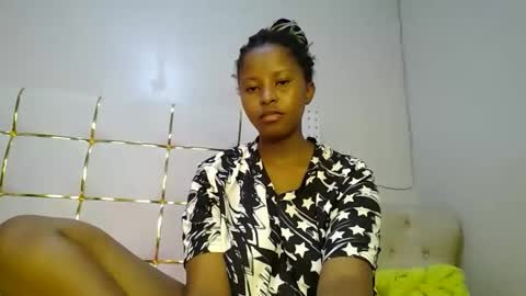 kadime online show from January 23, 2:44 am