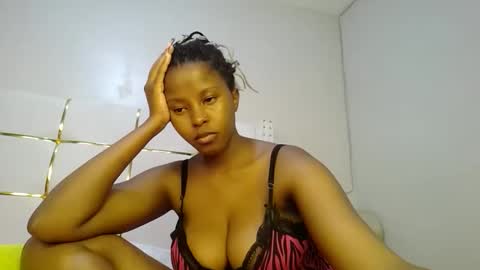 kadime online show from January 24, 4:16 am