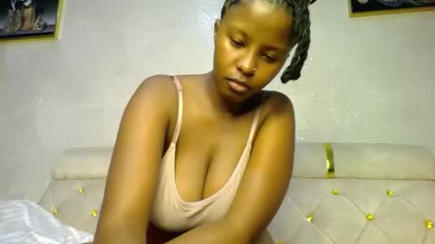 kadime online show from January 25, 7:49 am