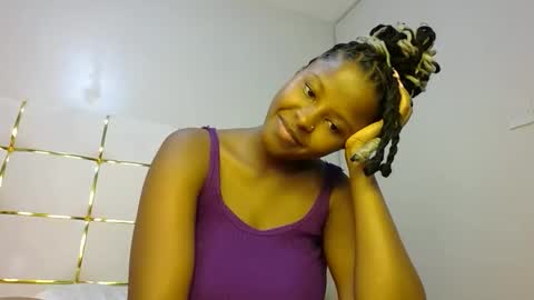 kadime online show from January 26, 12:48 am