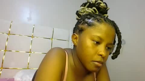 kadime online show from January 26, 3:48 am
