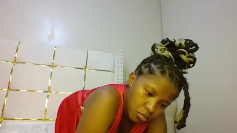 kadime online show from January 30, 8:42 pm