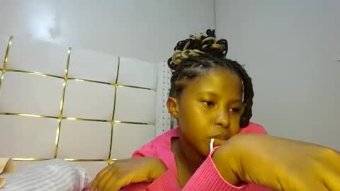 kadime online show from February 1, 12:07 am