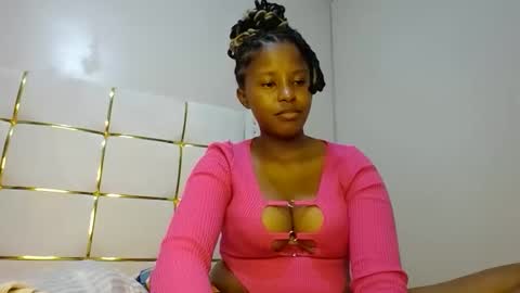 kadime online show from February 1, 3:08 am