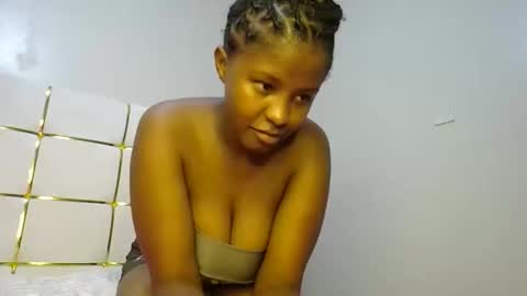 kadime online show from February 2, 7:57 pm