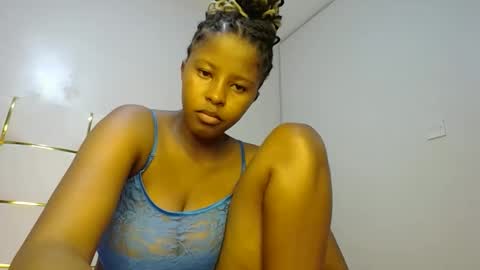 kadime online show from February 3, 11:47 pm