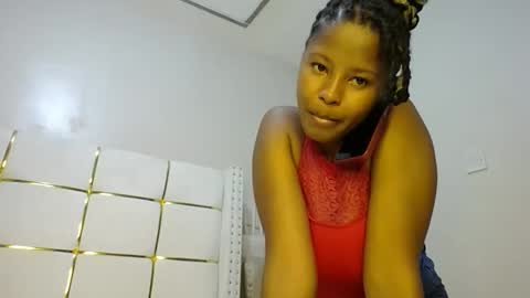 kadime online show from February 5, 6:04 pm