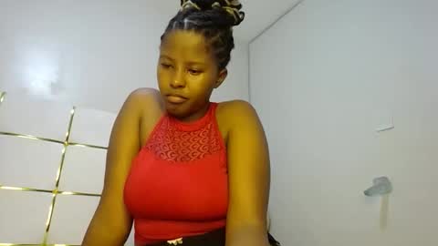 kadime online show from February 6, 3:16 am