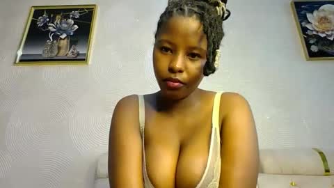 kadime online show from February 8, 1:01 pm