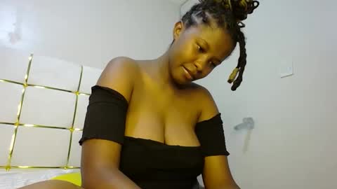kadime online show from February 9, 5:43 pm