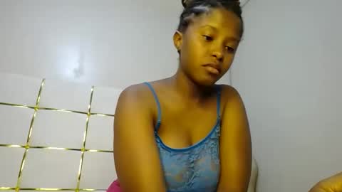 kadime online show from February 9, 11:46 pm