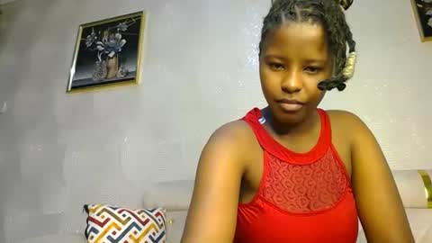 kadime online show from February 11, 8:48 am