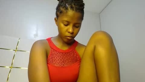 kadime online show from February 11, 7:48 pm
