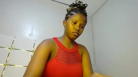 kadime online show from February 11, 10:50 pm