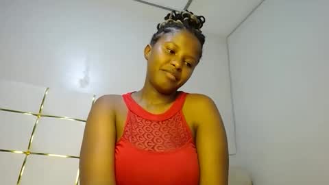 kadime online show from February 12, 1:52 am