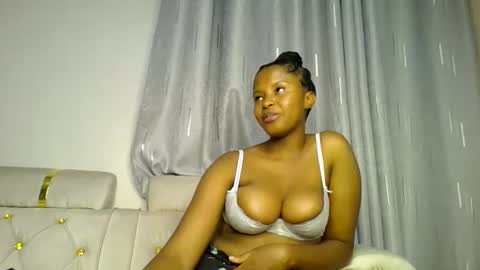 kadime online show from March 6, 12:54 am