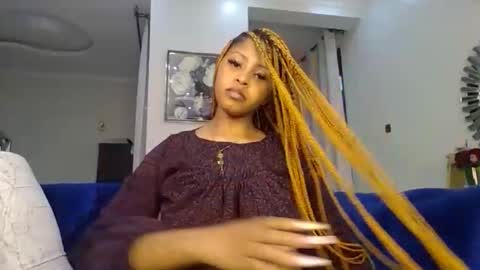 kadime online show from October 5, 10:35 am