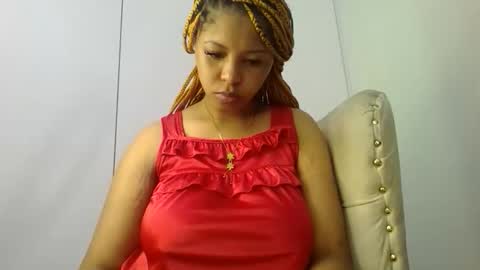 kadime online show from October 6, 12:19 am