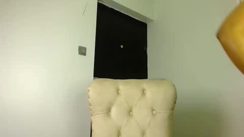 kadime online show from October 12, 2:38 pm