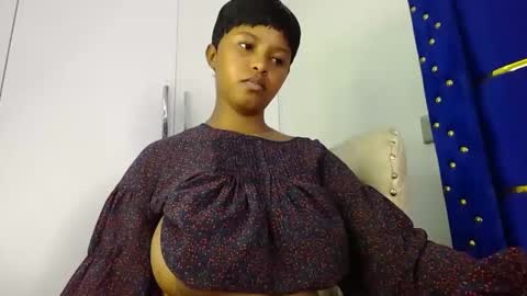 kadime online show from December 14, 10:14 pm