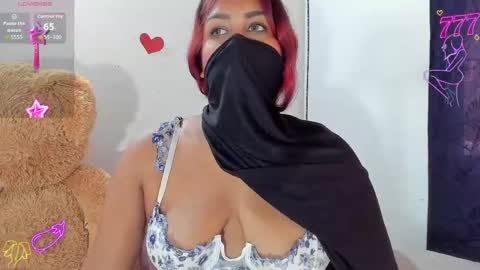 Snapshot of kadira6_ chatting on May 25, 2:12 pm kadira6_ online show from May 25, 2:12 pm