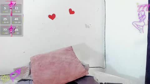 Snapshot of kadira6_ chatting on June 3, 2:08 pm kadira6_ online show from June 3, 2:08 pm