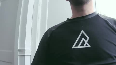 kaduraska online show from February 17, 2:24 pm