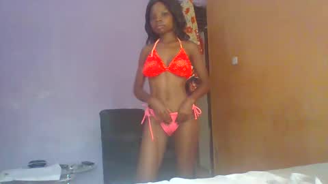 Kadzo online show from January 28, 10:23 am