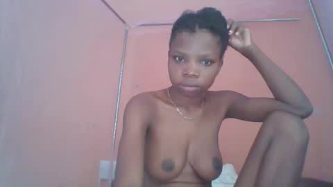 Kadzo online show from February 1, 10:05 am
