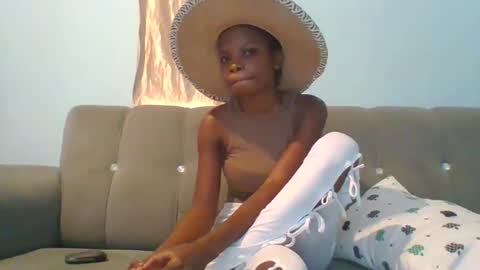 Kadzo online show from September 11, 11:32 am