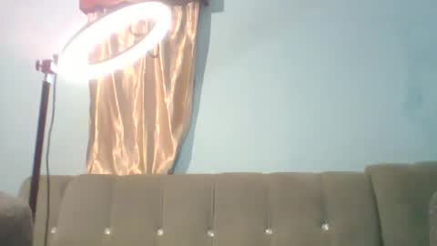 Kadzo online show from September 14, 2:22 am