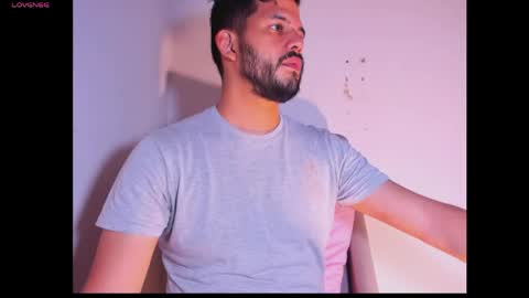 Snapshot of kael_cassian chatting on May 30, 1:14 am kael_cassian online show from May 30, 1:14 am