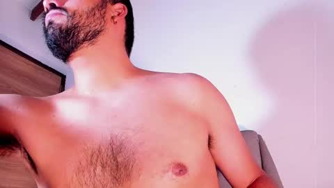Snapshot of kael_cassian chatting on June 4, 9:59 am kael_cassian online show from June 4, 9:59 am
