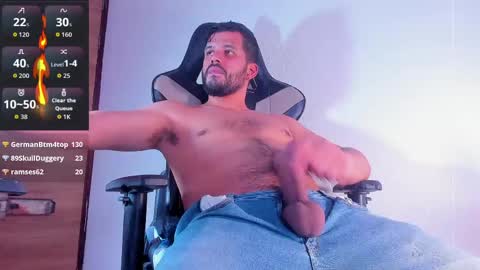 Snapshot of kael_cassian chatting on June 7, 3:38 pm kael_cassian online show from June 7, 3:38 pm