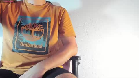 Snapshot of kael_cassian chatting on June 12, 8:30 pm kael_cassian online show from June 12, 8:30 pm