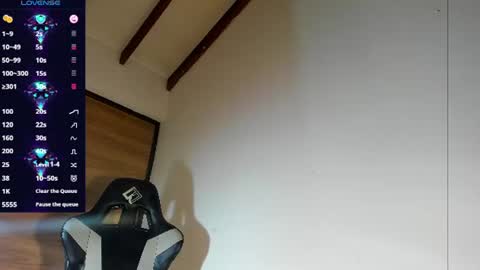 Snapshot of kael_cassian chatting on June 13, 8:34 am kael_cassian online show from June 13, 8:34 am