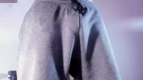 kael_cassian online show from July 1, 7:57 pm