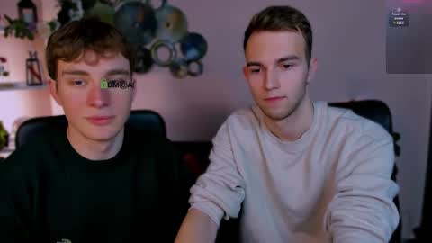 kael_rin online show from April 21, 5:47 am