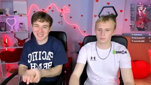 kael_rin online show from April 24, 12:07 pm
