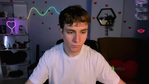 kael_rin online show from May 2, 9:03 am