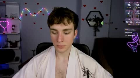 kael_rin online show from May 8, 12:43 pm