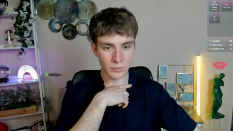 kael_rin online show from May 11, 12:33 pm