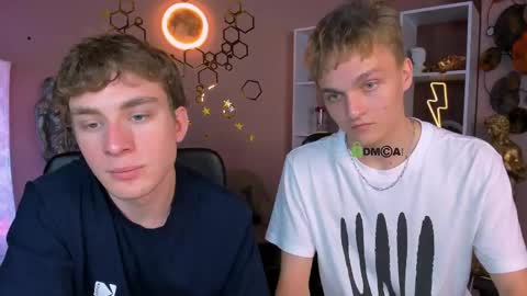 kael_rin online show from May 12, 12:13 pm