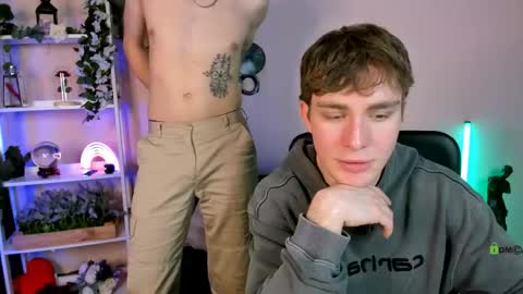 kael_rin online show from May 15, 12:23 pm