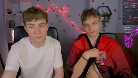 kael_rin online show from May 19, 12:11 pm