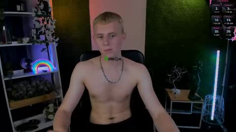 kael_rin online show from June 8, 1:28 am