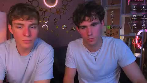 kael_rin online show from June 9, 7:03 pm