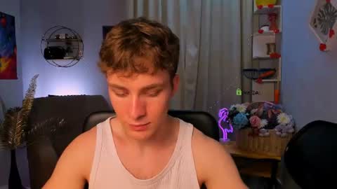 kael_rin online show from June 10, 7:57 pm