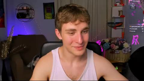 kael_rin online show from June 11, 12:32 am